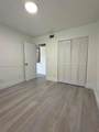 10020 Winding Lake Rd - Photo 19