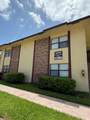 10020 Winding Lake Rd - Photo 2