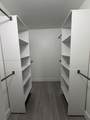 10020 Winding Lake Rd - Photo 20