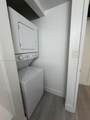 10020 Winding Lake Rd - Photo 21