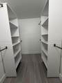 10020 Winding Lake Rd - Photo 22