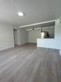 10020 Winding Lake Rd - Photo 23