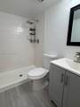 10020 Winding Lake Rd - Photo 24