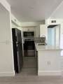 10020 Winding Lake Rd - Photo 25