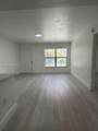 10020 Winding Lake Rd - Photo 26