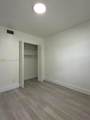 10020 Winding Lake Rd - Photo 27