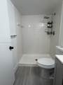 10020 Winding Lake Rd - Photo 28