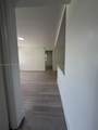10020 Winding Lake Rd - Photo 29