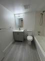 10020 Winding Lake Rd - Photo 3