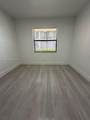 10020 Winding Lake Rd - Photo 30