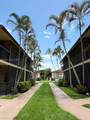 10020 Winding Lake Rd - Photo 4