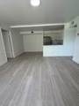 10020 Winding Lake Rd - Photo 5