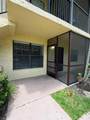 10020 Winding Lake Rd - Photo 6