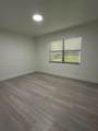 10020 Winding Lake Rd - Photo 7