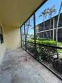 10020 Winding Lake Rd - Photo 9