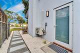 10430 Sunset Strip - Photo 4