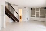6947 115th Pl - Photo 1