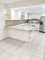 6947 115th Pl - Photo 2