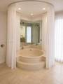 6947 115th Pl - Photo 4