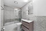 1913 Ocean Dr - Photo 11
