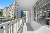 1913 Ocean Dr - Photo 17