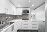 1913 Ocean Dr - Photo 2