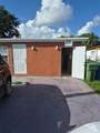 2300 15th Ct - Photo 1
