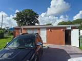 2300 15th Ct - Photo 2