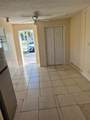2300 15th Ct - Photo 3