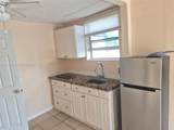2300 15th Ct - Photo 5