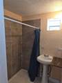 2300 15th Ct - Photo 6