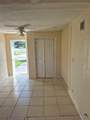2300 15th Ct - Photo 7