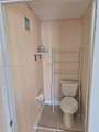 2300 15th Ct - Photo 8