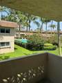 14500 88th Ave - Photo 1