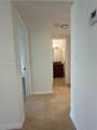 14500 88th Ave - Photo 10