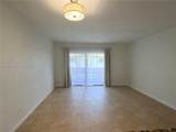 14500 88th Ave - Photo 3