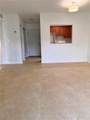 14500 88th Ave - Photo 5
