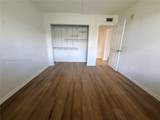 14500 88th Ave - Photo 6