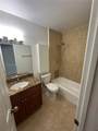 14500 88th Ave - Photo 8