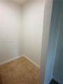 14500 88th Ave - Photo 9