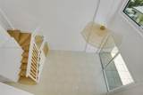 1528 Brickell Ave - Photo 1