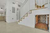 1528 Brickell Ave - Photo 11