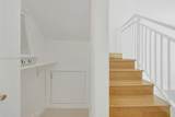 1528 Brickell Ave - Photo 12