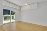1528 Brickell Ave - Photo 14