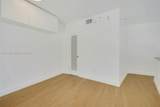 1528 Brickell Ave - Photo 15