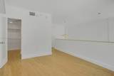 1528 Brickell Ave - Photo 16