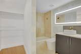1528 Brickell Ave - Photo 17