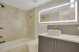 1528 Brickell Ave - Photo 18