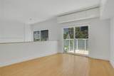 1528 Brickell Ave - Photo 19