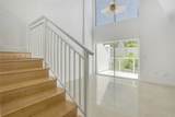 1528 Brickell Ave - Photo 2